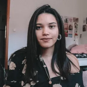 BabySitter para Torres Novas e arredores