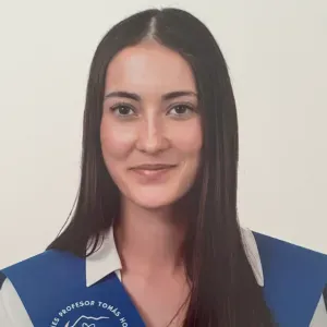 Canguro en Estepona. Sin experiencia esperando aprender