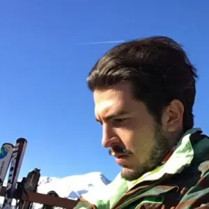 Je recherche un personne pour des ménages hebdomadaires