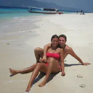 Offerta di lavoro per addetto alla pulizia a Monza