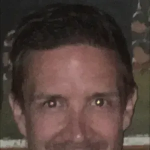 Cherche Aide Ménage 3h