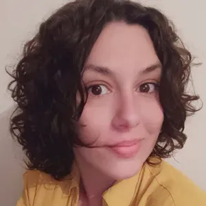 Femme de ménage sur la commune de lalinde baneuil 