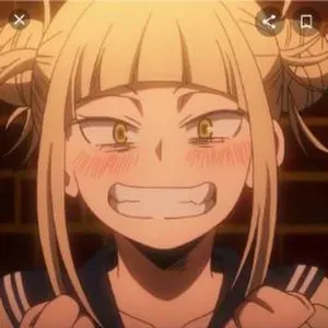 babysitter/pulizie casa lucca e provincia 