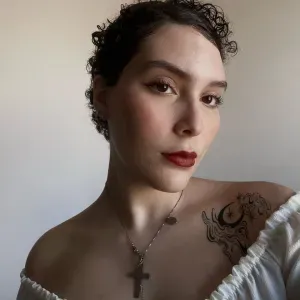 Trabalho com limpeza , com experiência no distrito coimbra 