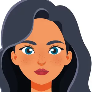 Étudiant pour aider mon fils dans ses devoirs