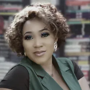 Part time Nanny/Housekeeper needed in Bromley