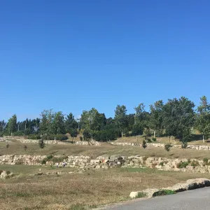 Empregada doméstica