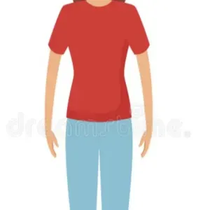 Zuverlässige Hilfe im Haushalt 