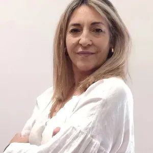 Vaga para Petsitter em Coimbra