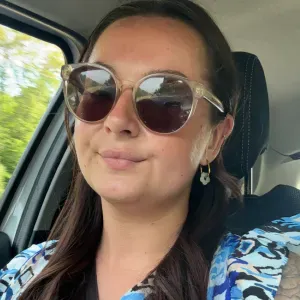 Aide à domicile pour nos ainés 