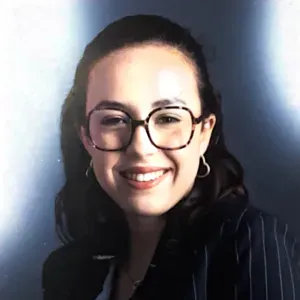 Baby-sitter expérimenté à Faverges 