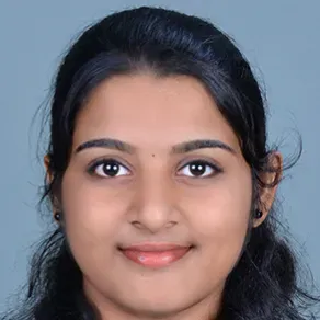 Friendly Tutor with Home Tuition Experience