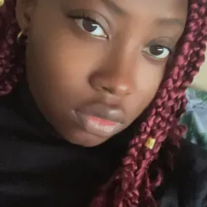 femme de ménage responsable et mobile 