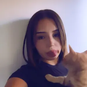 baby-sitter expérimentée dans le 47