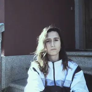 Canguro responsable en Barbanza 