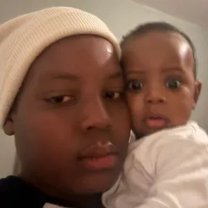 Experienced babysitter available in Derby