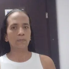 Busco la oportunidad de trabajar