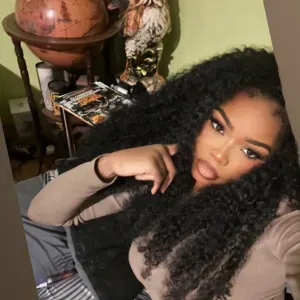 Baby-sitter expérimenté à Paris