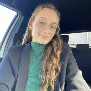 Pet-sitter aux alentours de Belin béliet 30/40km 