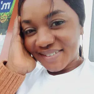 Service à la personne