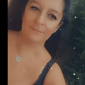 Aide à domicile pour vos aînés au herbiers