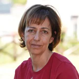 Cerco servizio di pulizia e persona auto munita 