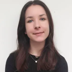 Nounou animalière sur le secteur de l'Embrunais