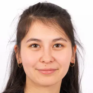 Recherche aide au ménage ponctuel 