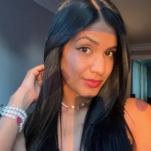 Niñera en Estados Unidos con experiencia 