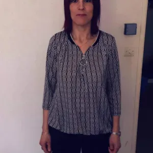 aide à domicile à  03600 commentry 