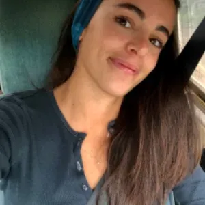 Ripetizioni inglese e francese