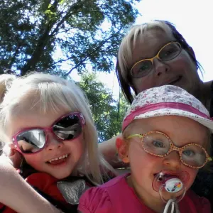 Garde enfants  ou domicile  a moins 15 km