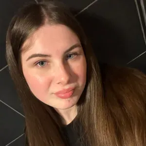 Pet-sitter douce et attentionnée