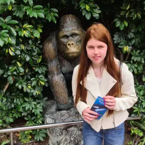 Opiekunka do dzieci dorywczo lub na stałe