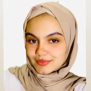 Prof en ligne pour tout niveaux