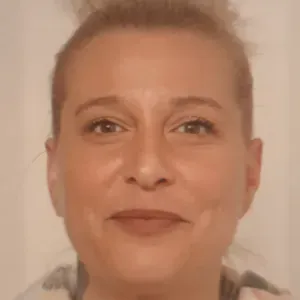 ASH de métier à votre disposition 