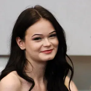 Responsible Cleaner in Falun and Borlänge