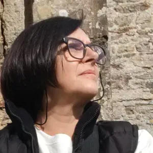 Femme de ménage responsable á Chateauroux/ Déols