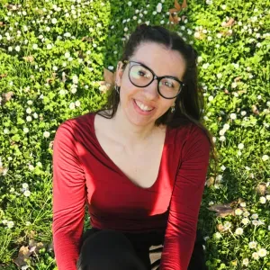 Pet sitting provincia Vercelli