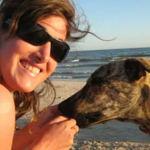 Pet sitting em Caminha Viana do Castelo 