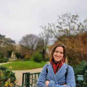 Aide et Accompagnement à Amiens