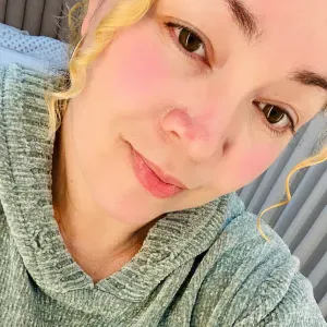 Prestação de serviços, limpezas e babysister 