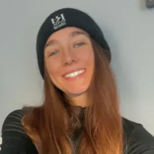 Baby-sitter jeune et sérieuse !