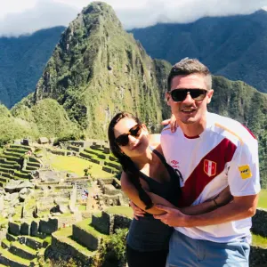 Aide ménage 3h/semaine Luxembourg Ville