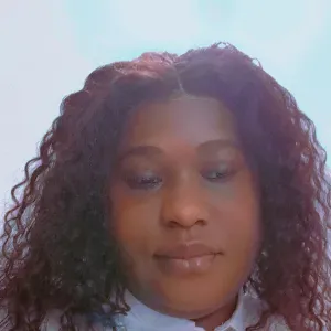 Femme de menage responsable a Herstal