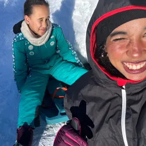 Baby-sitter expérimenté sur Paris 