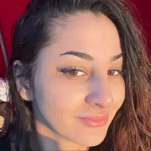 Pet-sitter a paris expérimenté 