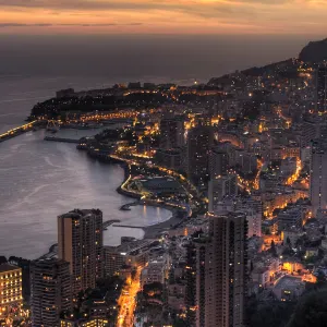 Je recherche une baby sister 