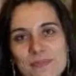 Pet-Sitting Zona Anadia / Mealhada