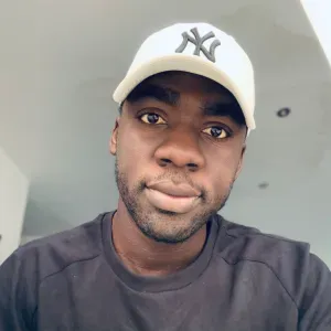 fkujgjjejfhffhHHJVJVJBRUJR  EHJRERJ